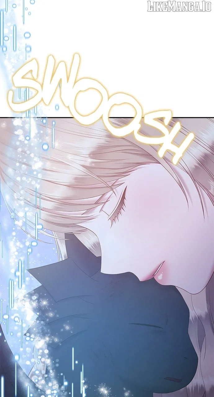 What Does That Evil Dragon Live For? Chapter 102 – Page 6