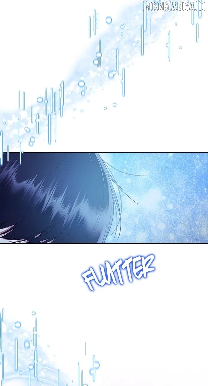 What Does That Evil Dragon Live For? Chapter 102 – Page 8