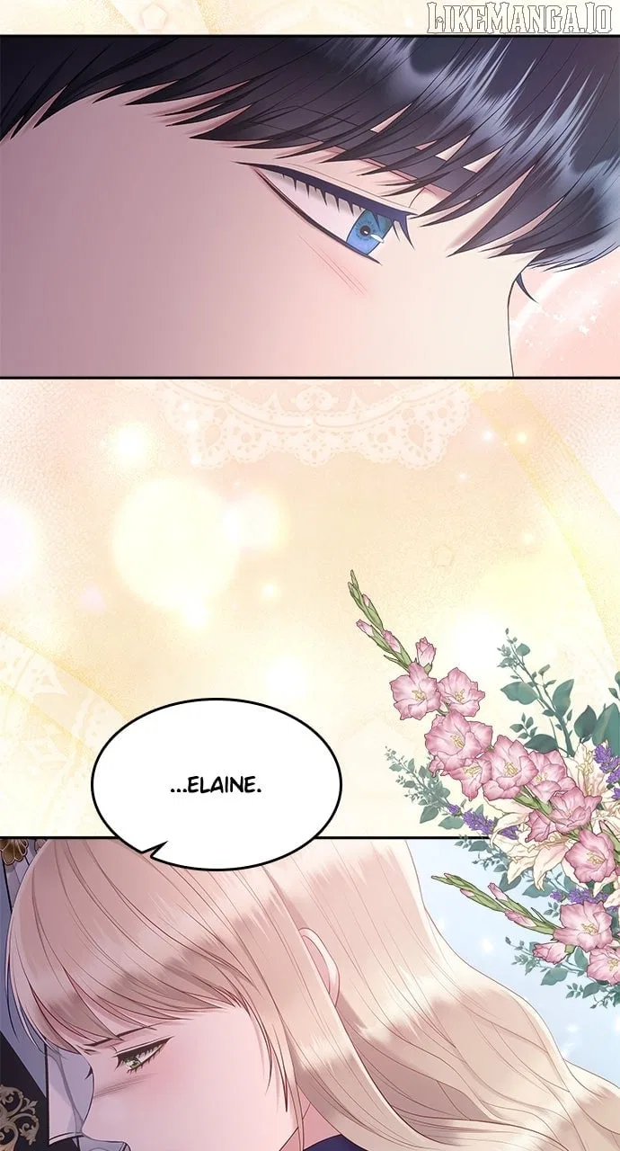 What Does That Evil Dragon Live For? Chapter 102 – Page 14