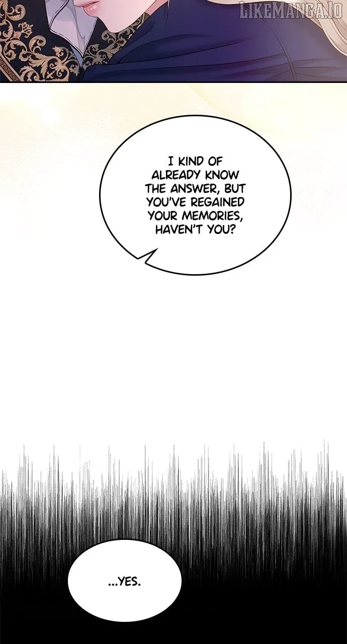 What Does That Evil Dragon Live For? Chapter 102 – Page 15