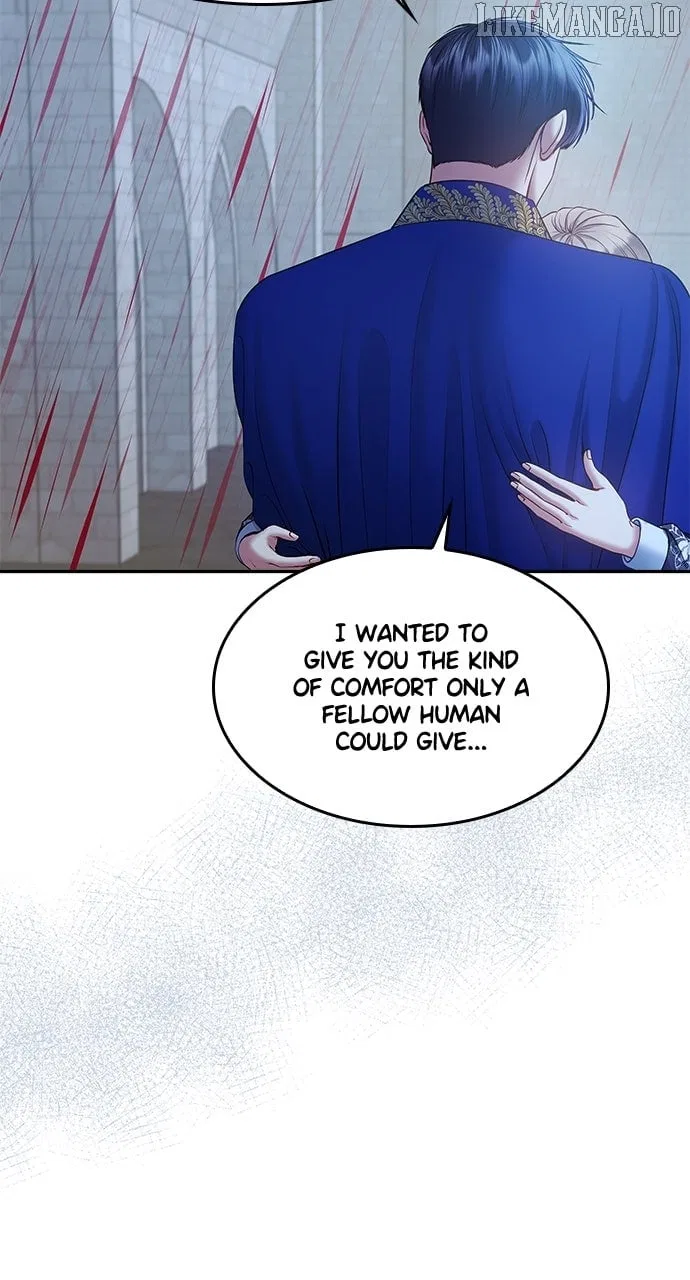 What Does That Evil Dragon Live For? Chapter 102 – Page 20