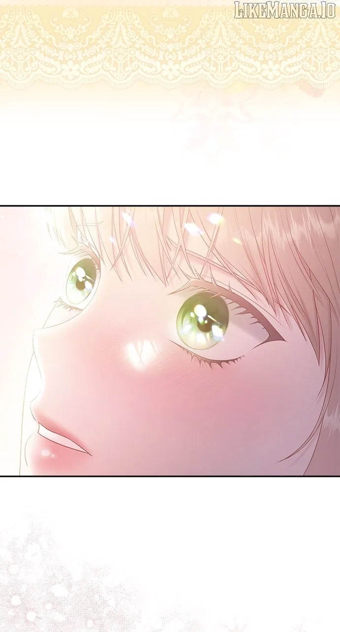 What Does That Evil Dragon Live For? Chapter 102 – Page 28