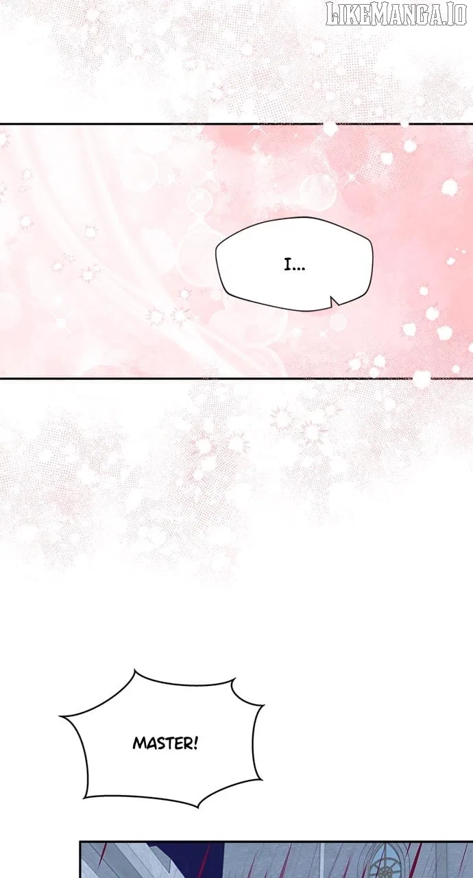 What Does That Evil Dragon Live For? Chapter 102 – Page 29