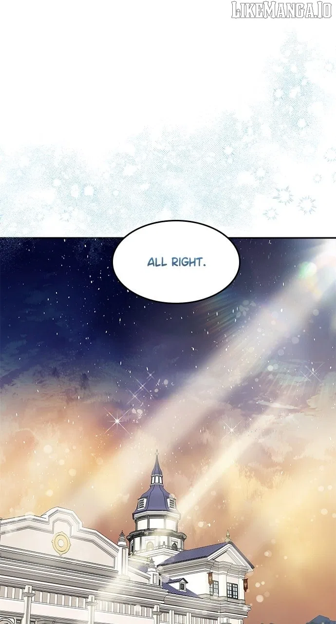 What Does That Evil Dragon Live For? Chapter 102 – Page 38