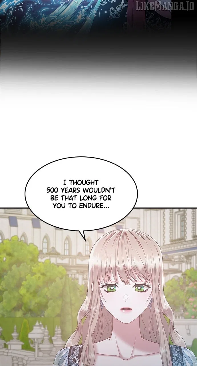 What Does That Evil Dragon Live For? Chapter 102 – Page 66