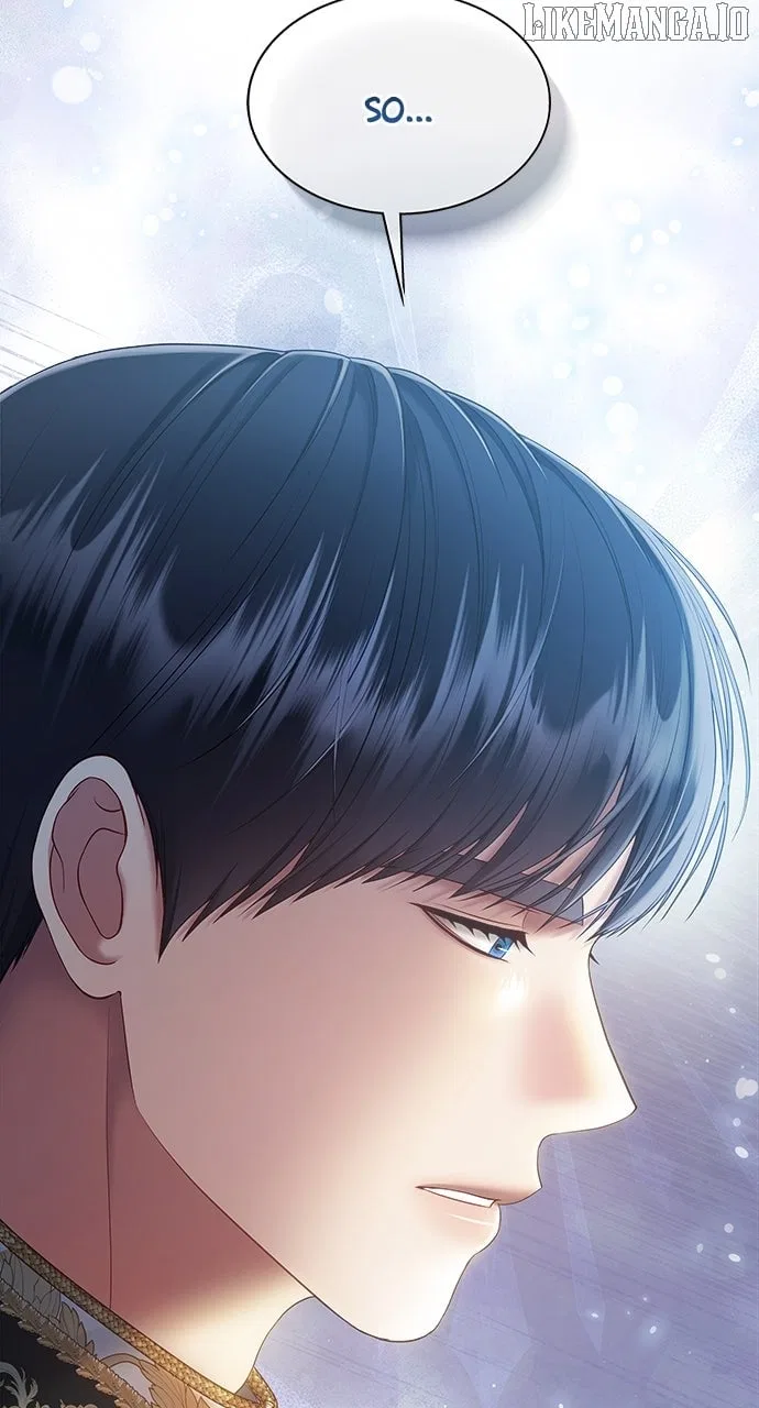 What Does That Evil Dragon Live For? Chapter 102 – Page 72