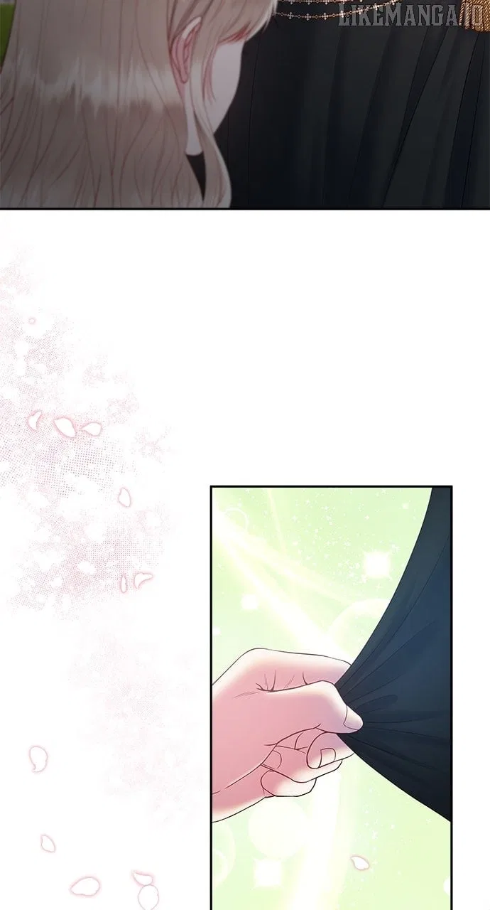 What Does That Evil Dragon Live For? Chapter 102 – Page 75