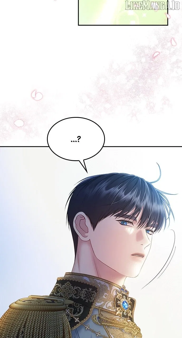 What Does That Evil Dragon Live For? Chapter 102 – Page 76