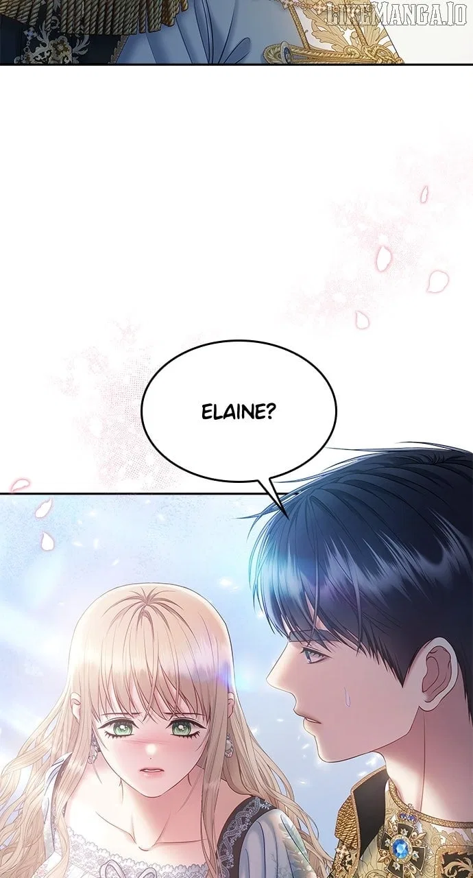 What Does That Evil Dragon Live For? Chapter 102 – Page 77