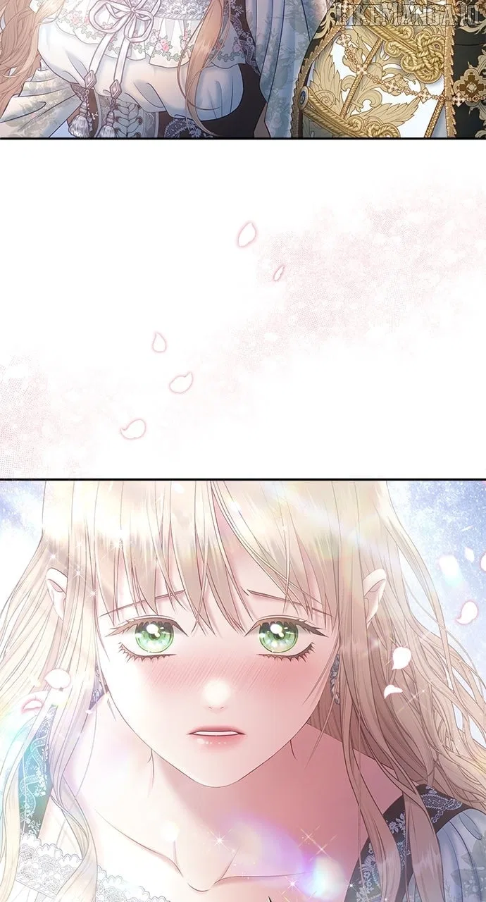 What Does That Evil Dragon Live For? Chapter 102 – Page 78