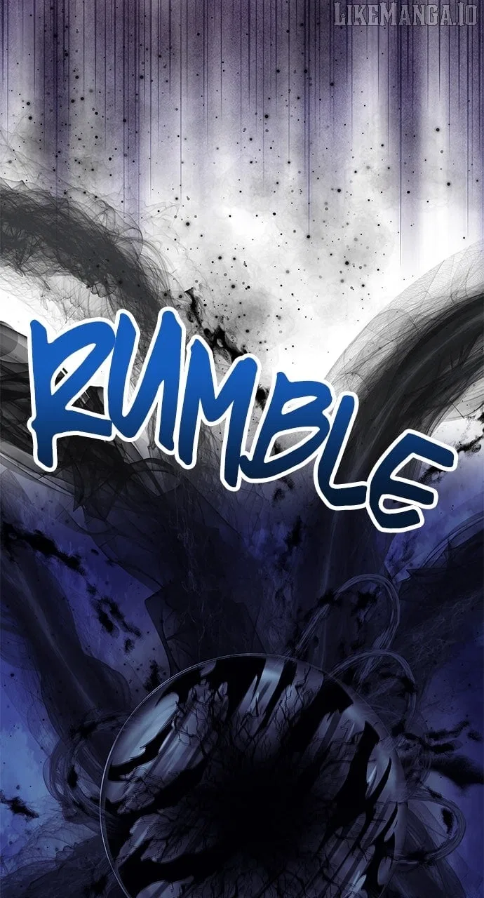 What Does That Evil Dragon Live For? Chapter 101 – Page 14