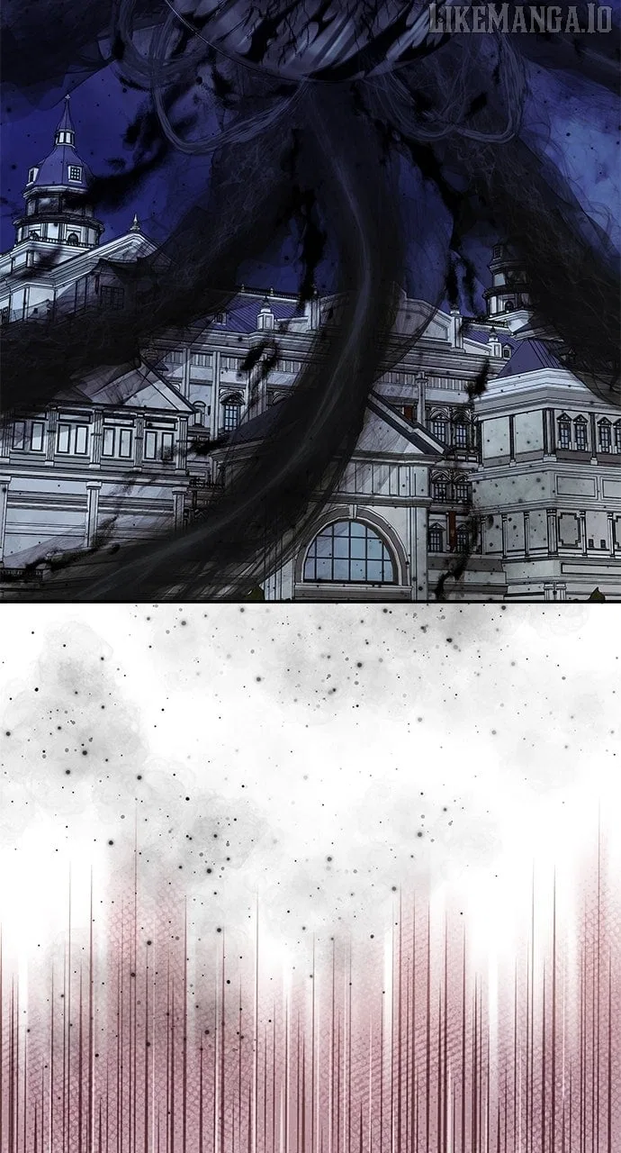 What Does That Evil Dragon Live For? Chapter 101 – Page 15