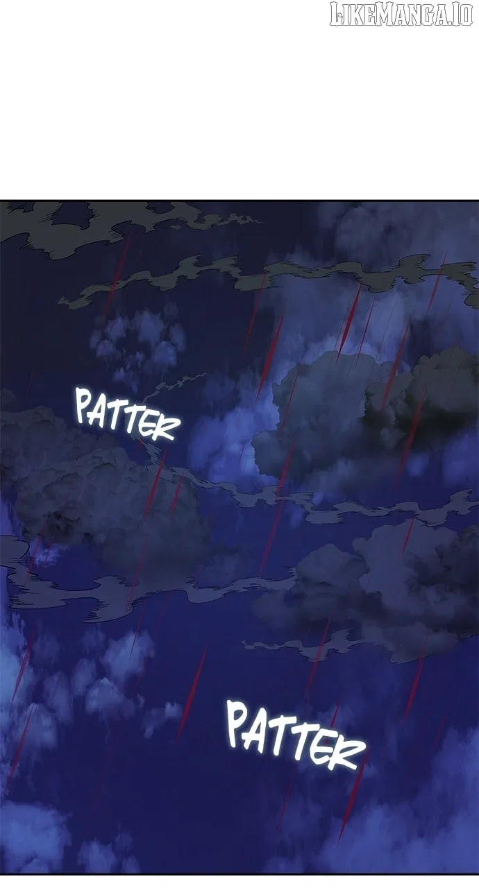 What Does That Evil Dragon Live For? Chapter 101 – Page 26