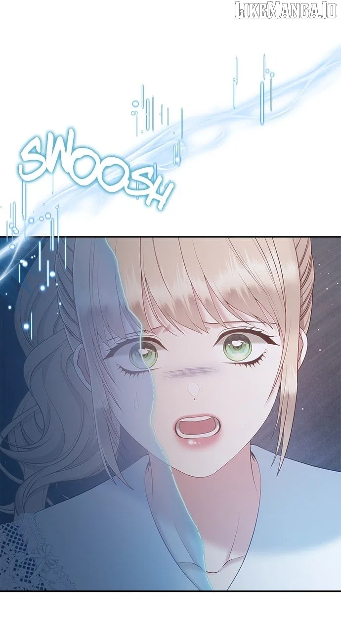 What Does That Evil Dragon Live For? Chapter 101 – Page 27