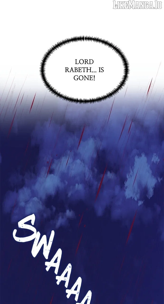 What Does That Evil Dragon Live For? Chapter 101 – Page 28