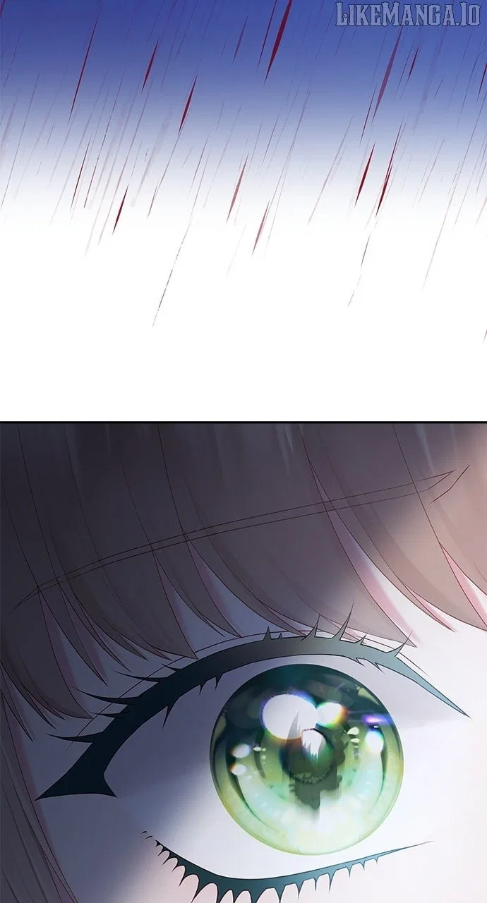 What Does That Evil Dragon Live For? Chapter 101 – Page 30