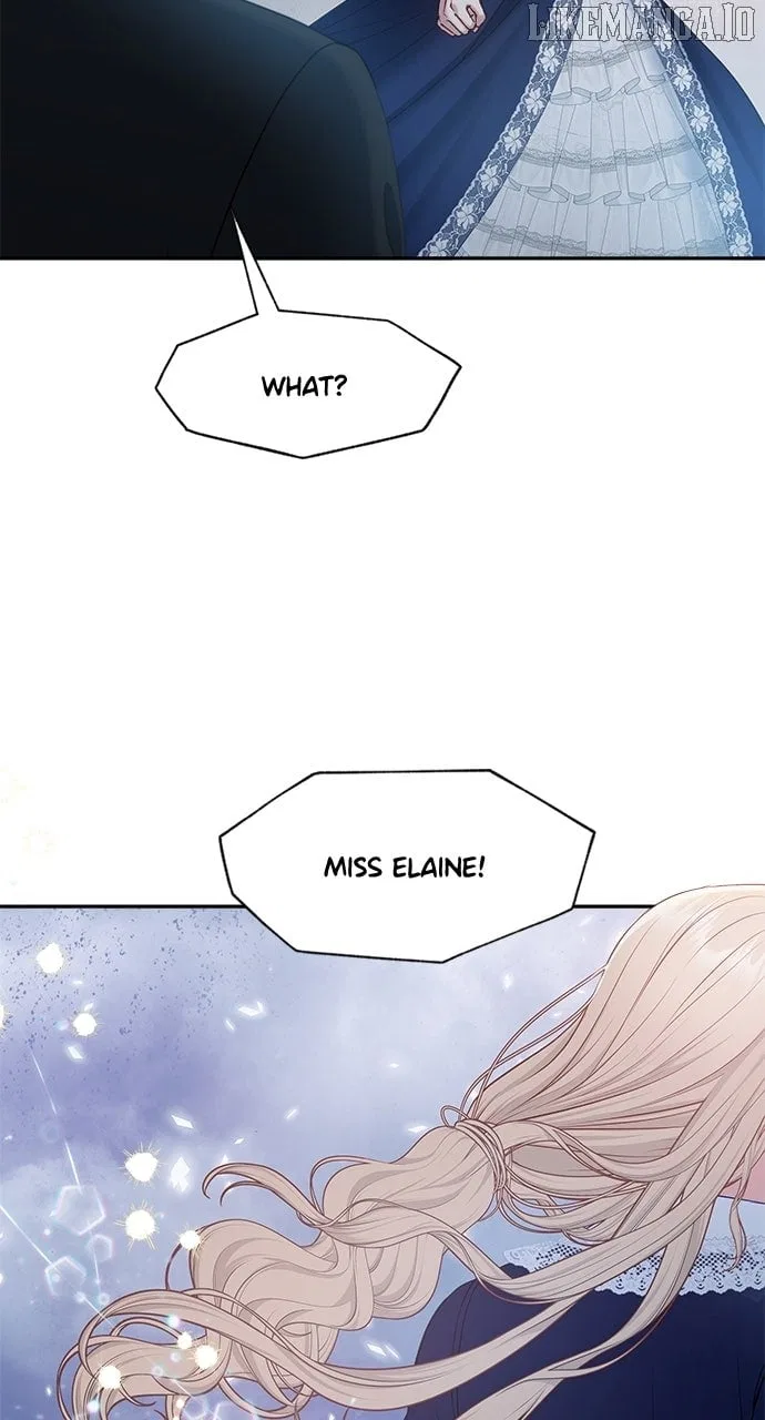 What Does That Evil Dragon Live For? Chapter 101 – Page 32