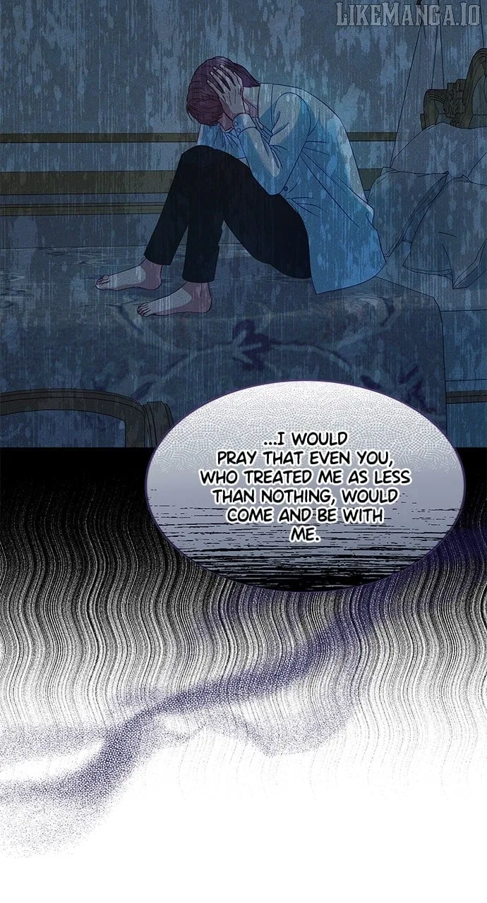 What Does That Evil Dragon Live For? Chapter 101 – Page 48