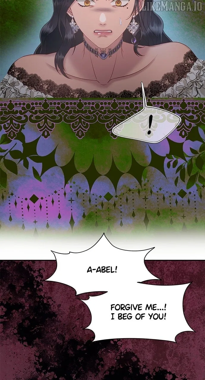 What Does That Evil Dragon Live For? Chapter 101 – Page 51