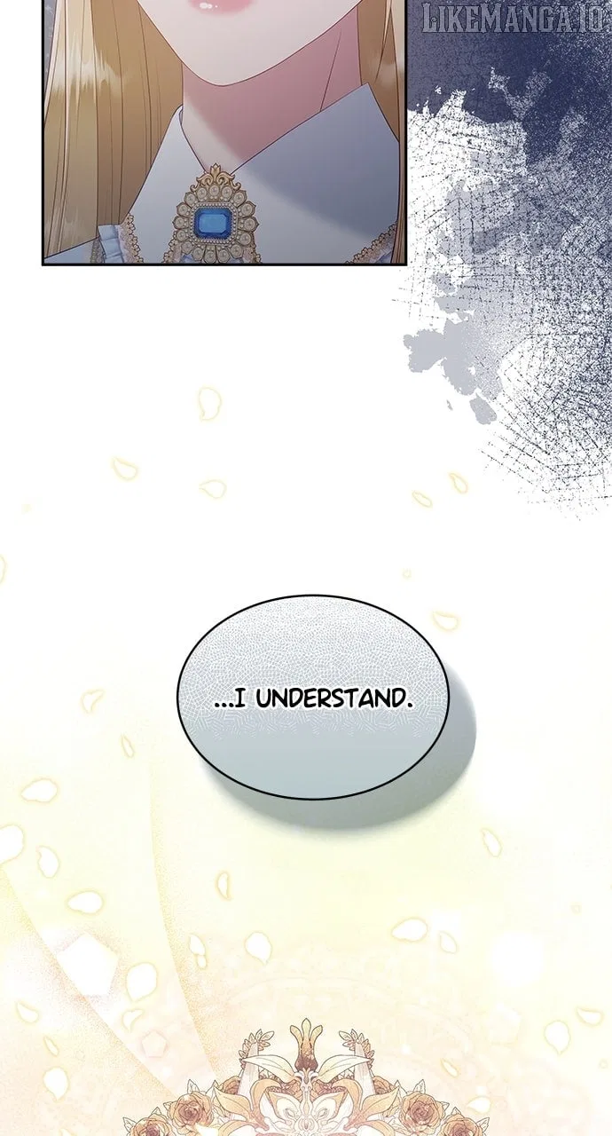 What Does That Evil Dragon Live For? Chapter 101 – Page 58