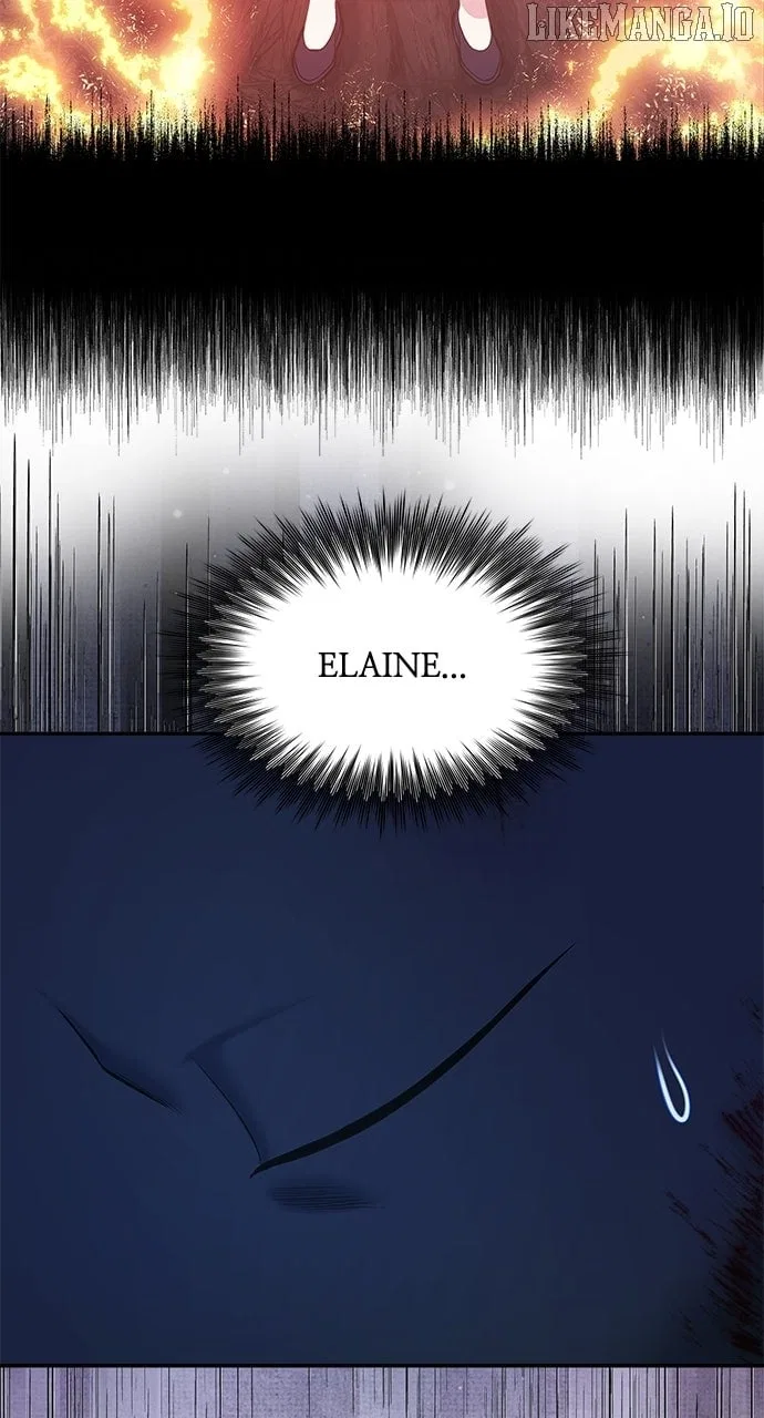 What Does That Evil Dragon Live For? Chapter 101 – Page 70