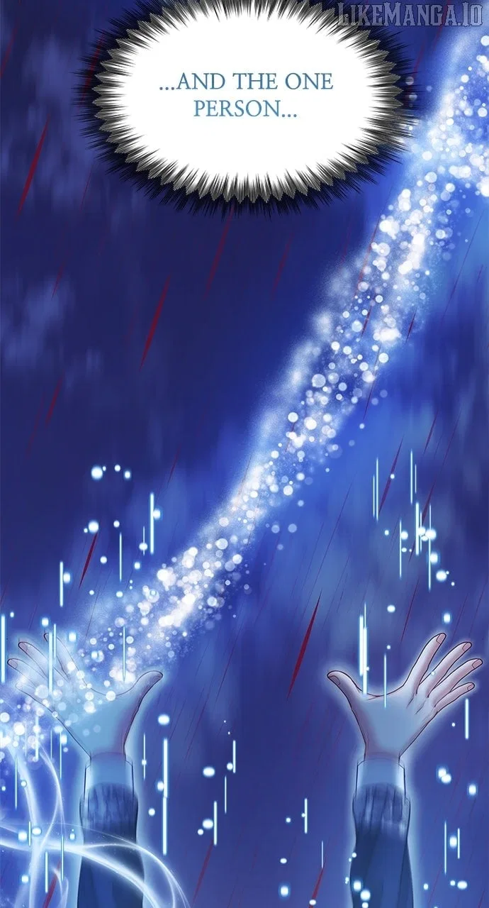 What Does That Evil Dragon Live For? Chapter 101 – Page 73