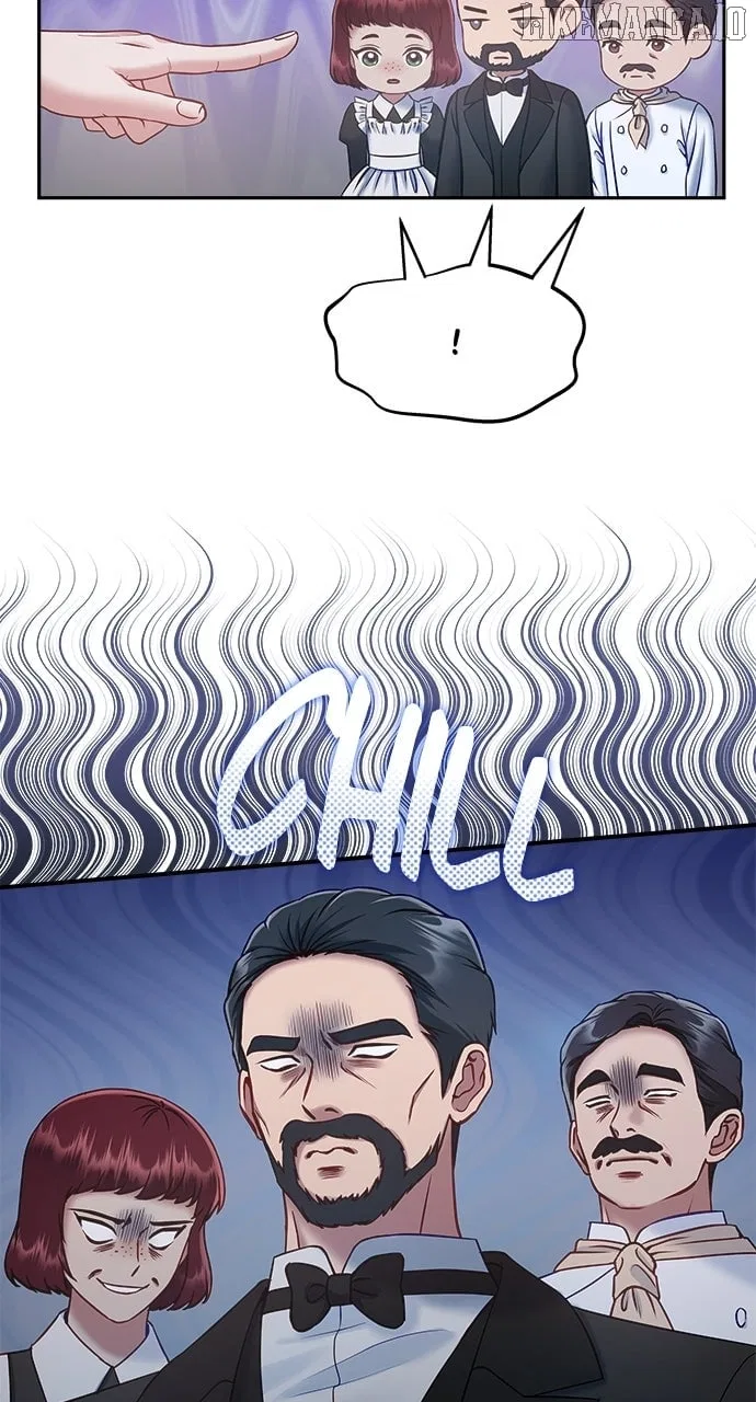 What Does That Evil Dragon Live For? Chapter 100 – Page 31