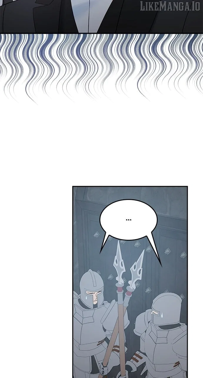 What Does That Evil Dragon Live For? Chapter 100 – Page 32
