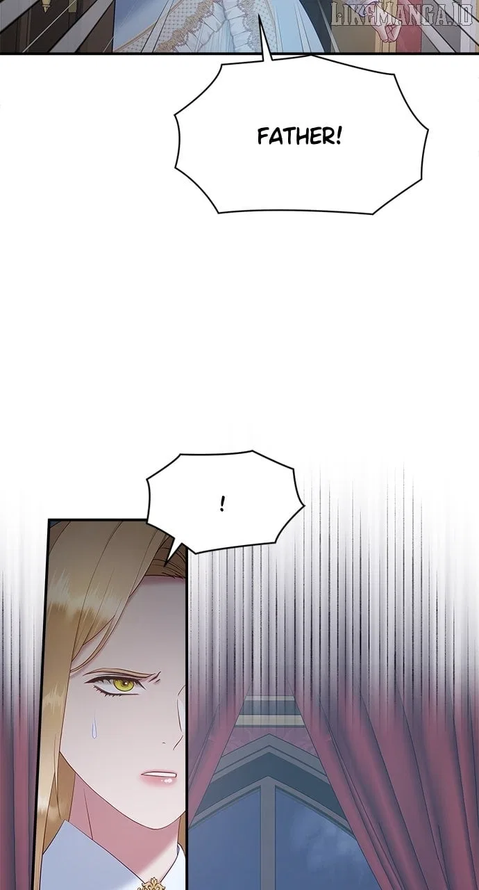 What Does That Evil Dragon Live For? Chapter 100 – Page 44