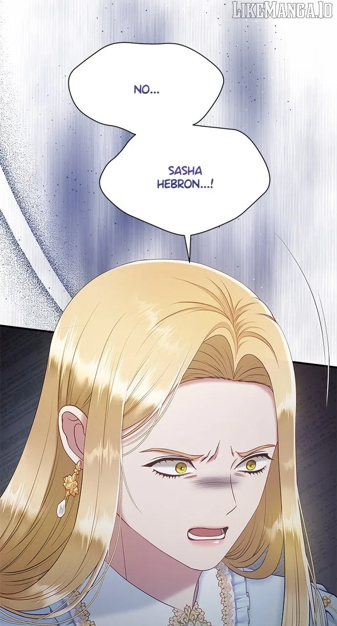 What Does That Evil Dragon Live For? Chapter 100 – Page 57