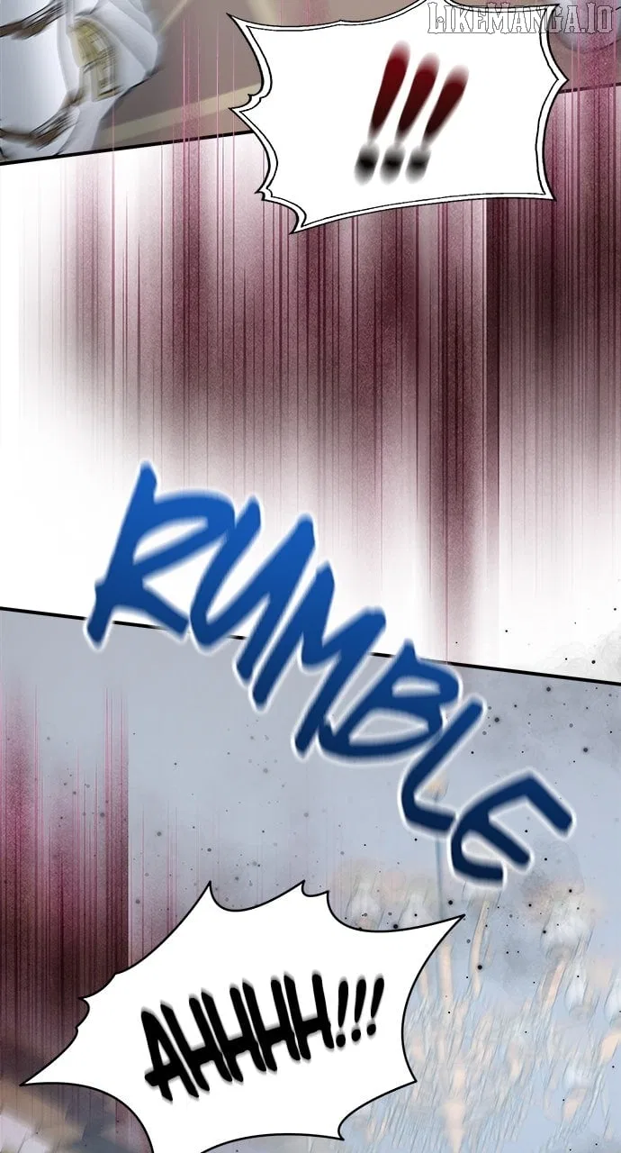What Does That Evil Dragon Live For? Chapter 100 – Page 63