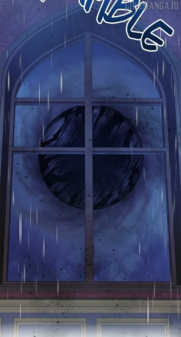 What Does That Evil Dragon Live For? Chapter 100 – Page 66