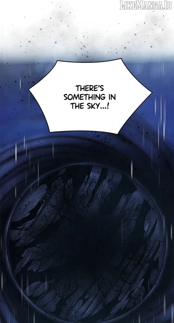 What Does That Evil Dragon Live For? Chapter 100 – Page 68