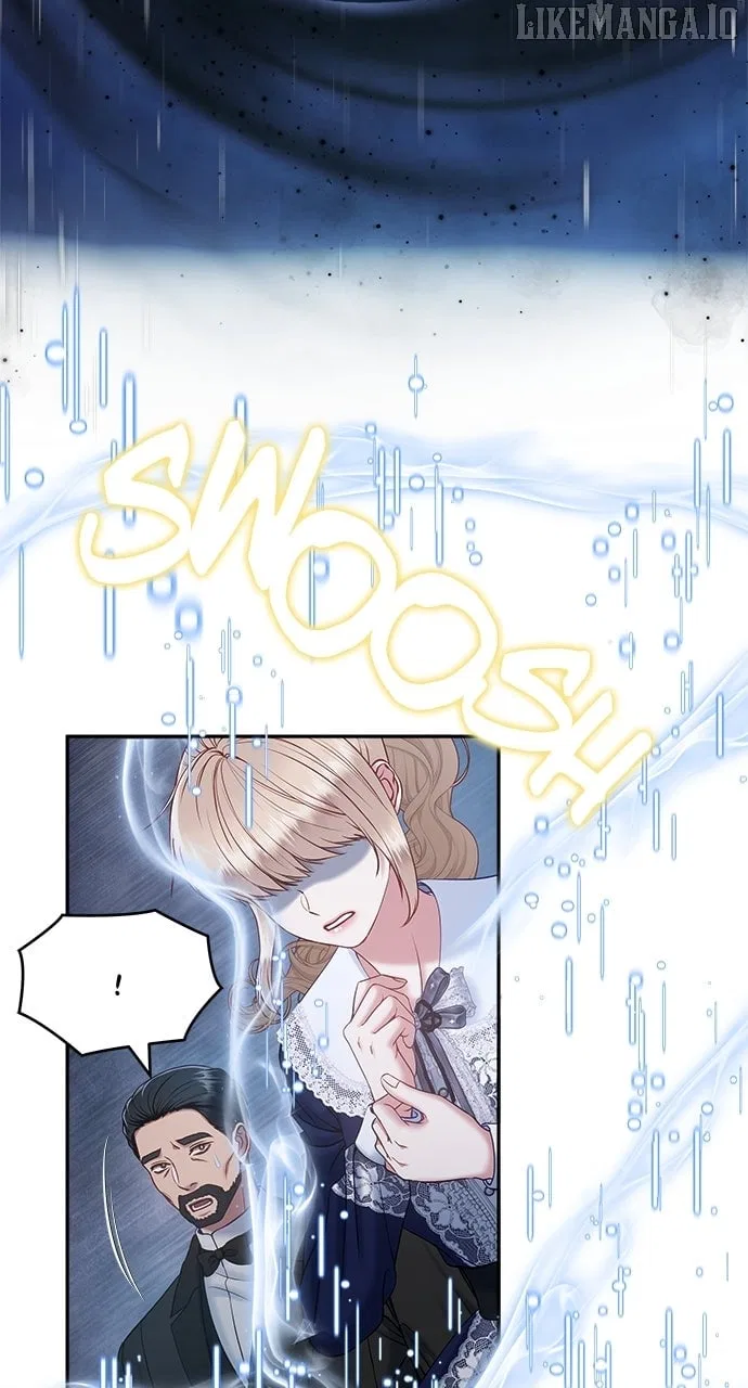 What Does That Evil Dragon Live For? Chapter 100 – Page 69