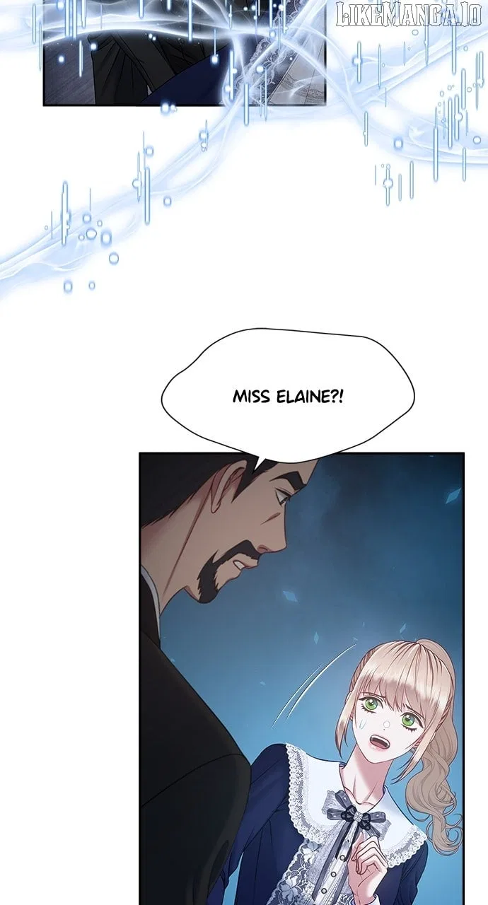 What Does That Evil Dragon Live For? Chapter 100 – Page 70