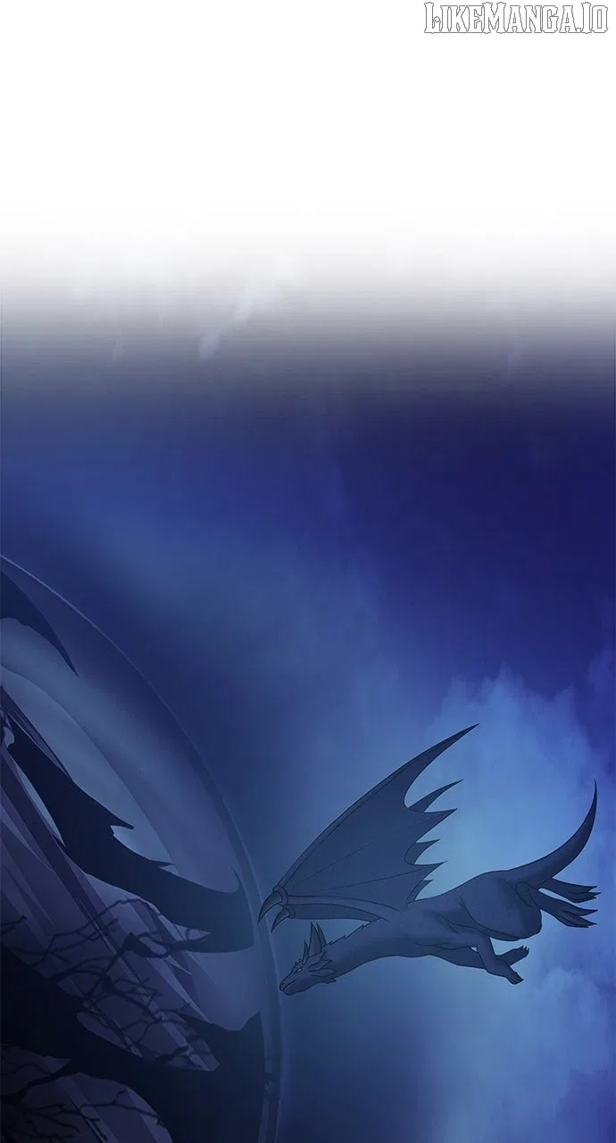 What Does That Evil Dragon Live For? Chapter 100 – Page 72