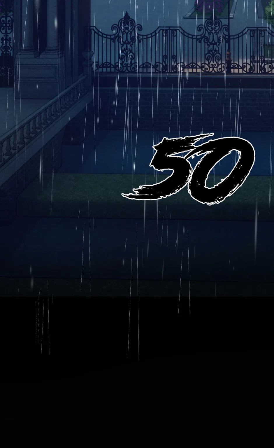 I Made a Deal with the Devil Chapter 55 – Page 9