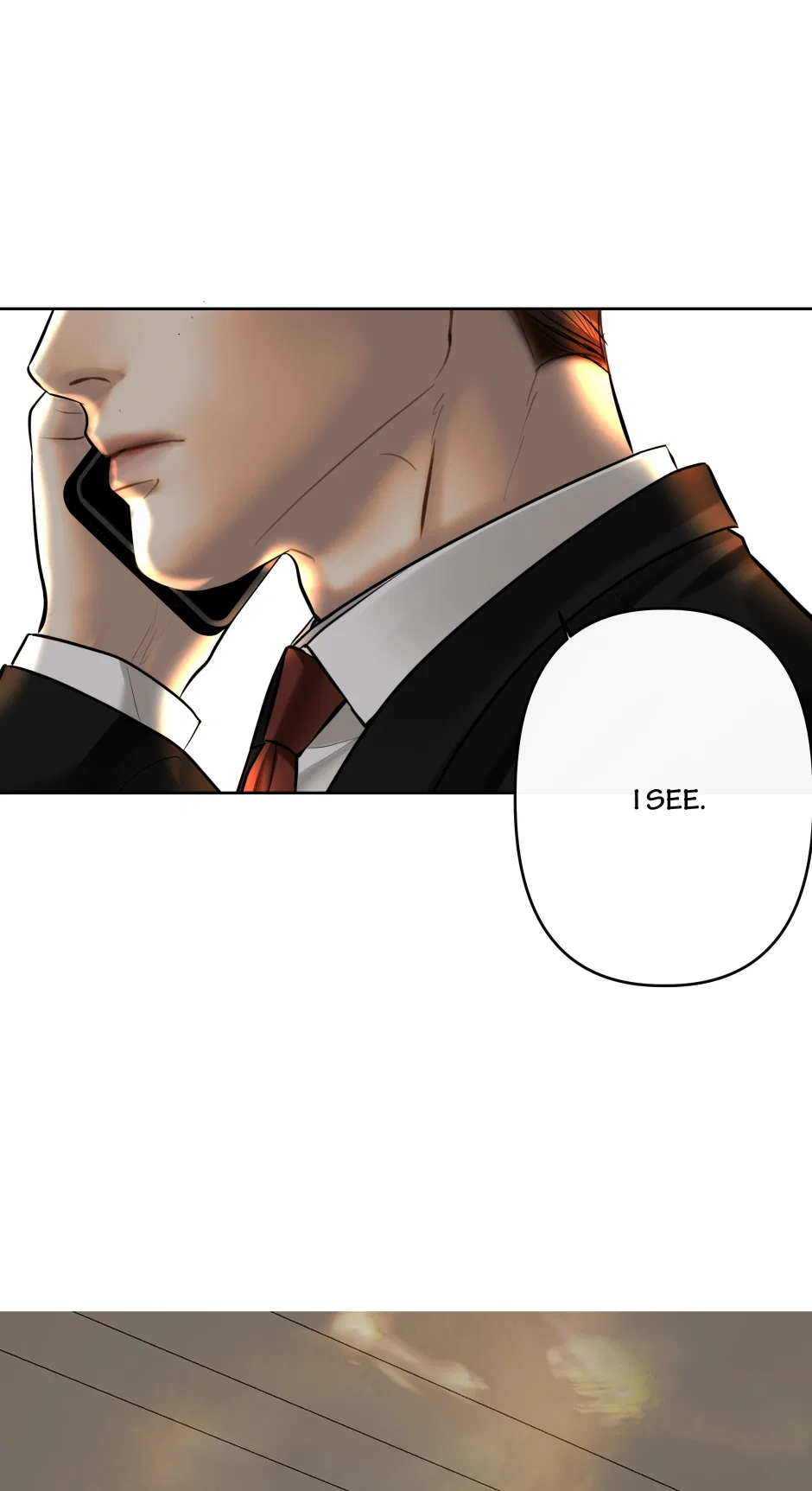 I Made a Deal with the Devil Chapter 52 – Page 2