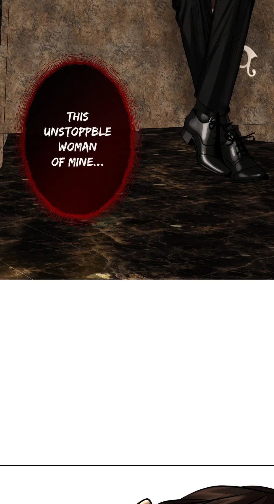 I Made a Deal with the Devil Chapter 52 – Page 4