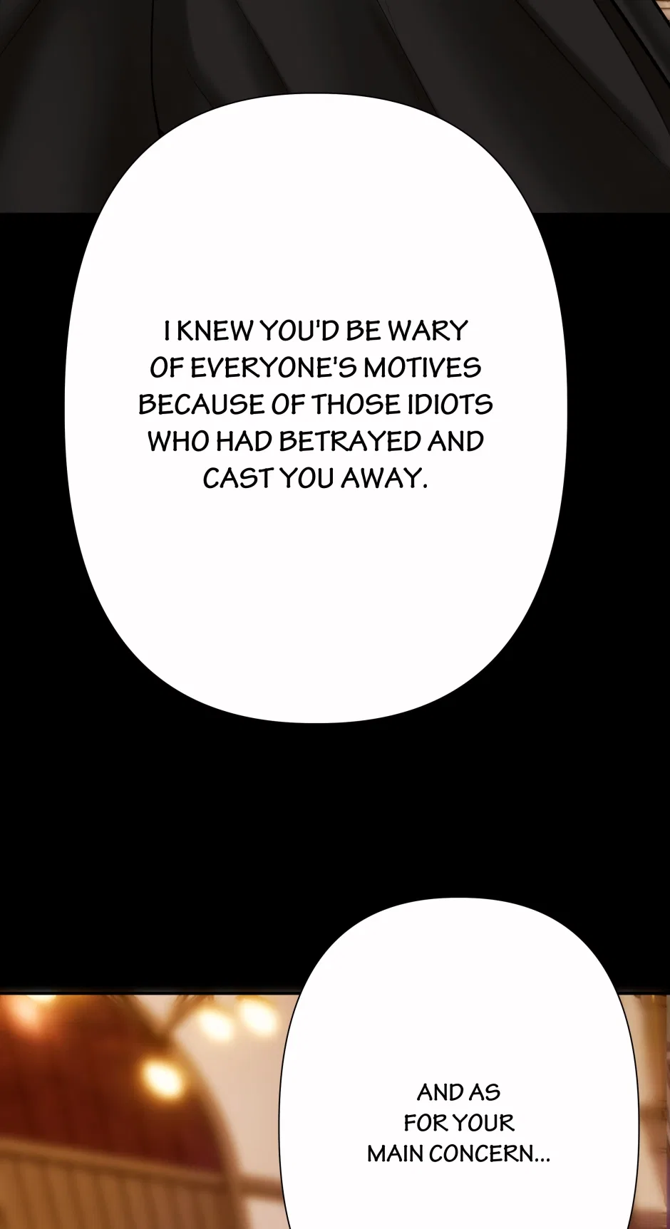 I Made a Deal with the Devil Chapter 51 – Page 9