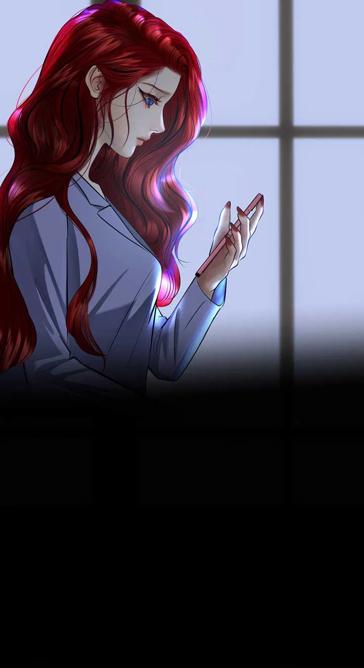 I Made a Deal with the Devil Chapter 50 – Page 2