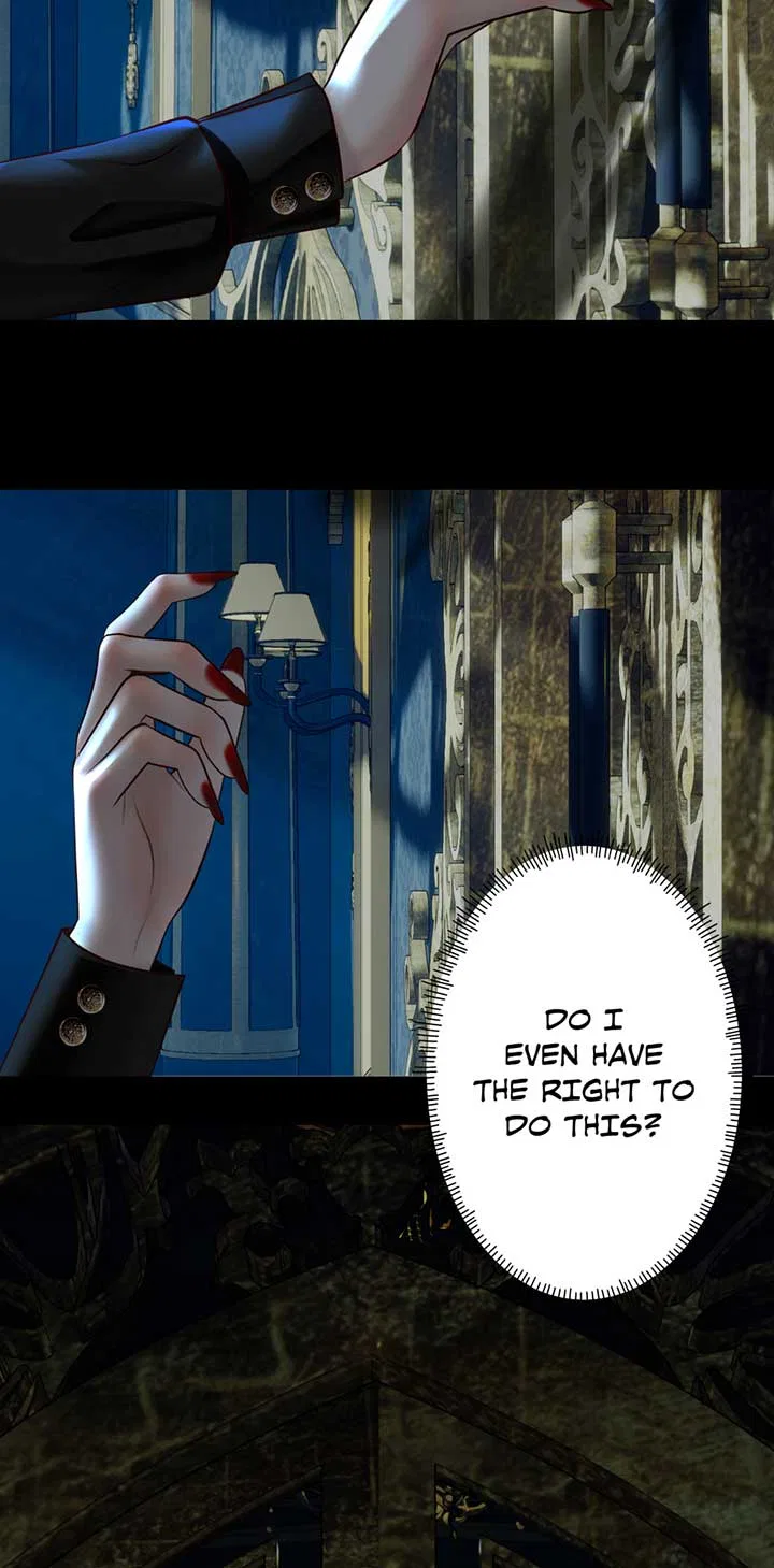 I Made a Deal with the Devil Chapter 50 – Page 12