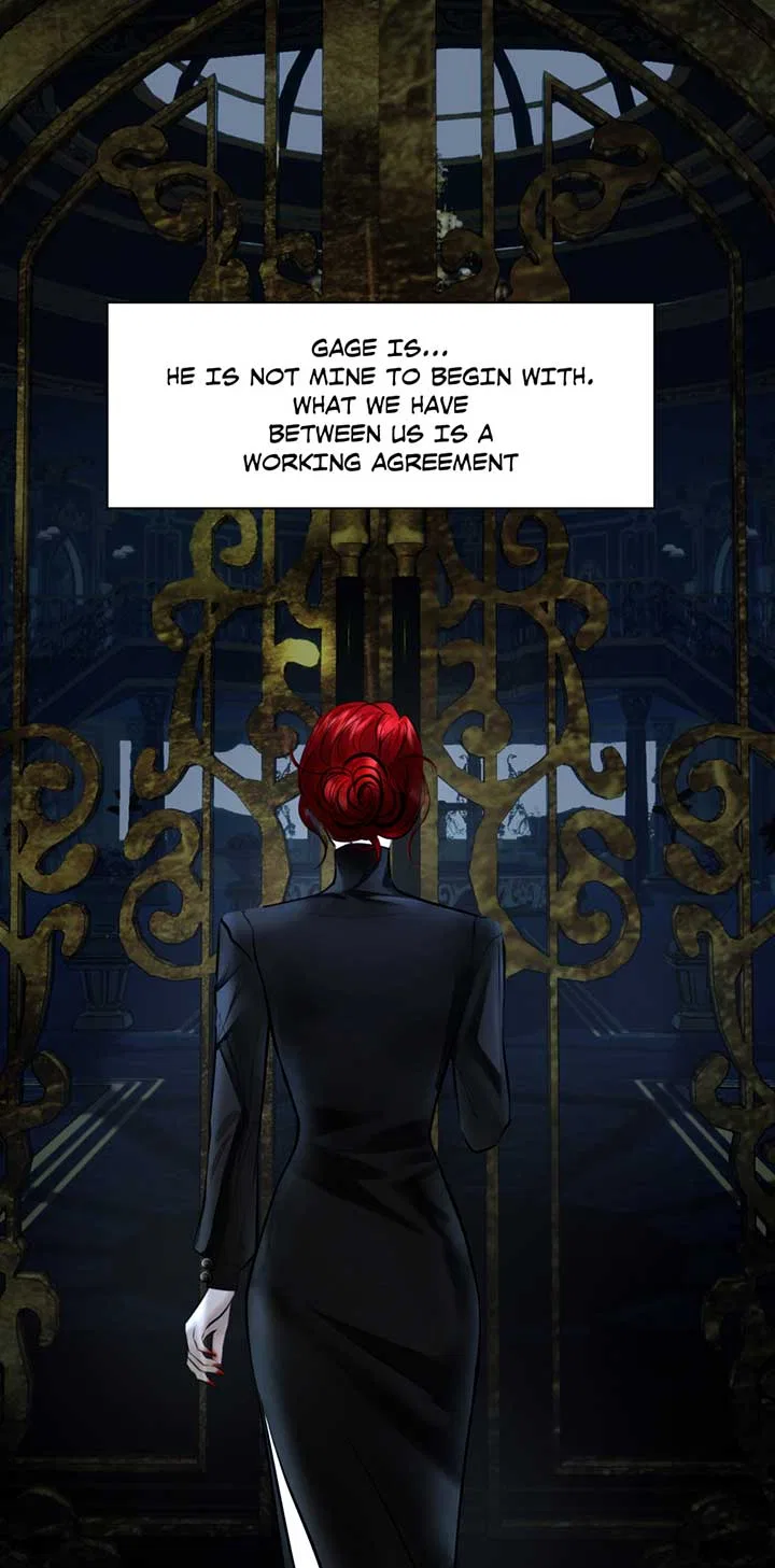 I Made a Deal with the Devil Chapter 50 – Page 13