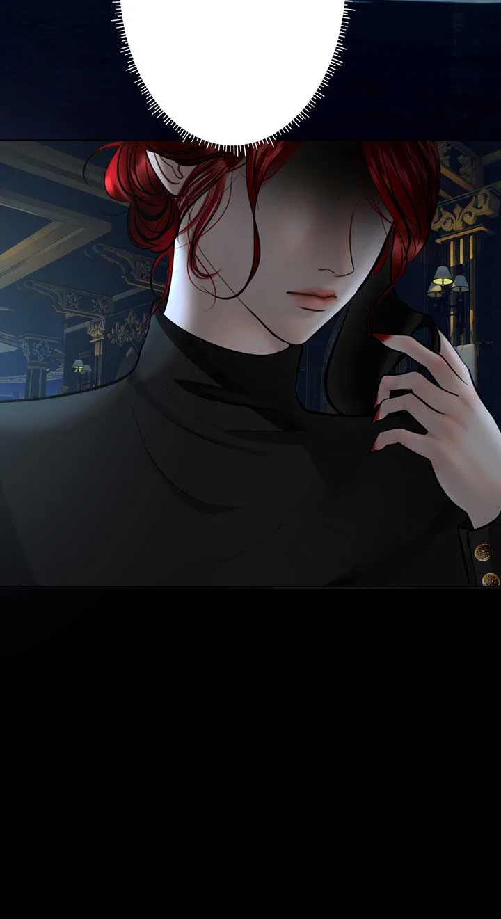 I Made a Deal with the Devil Chapter 50 – Page 18