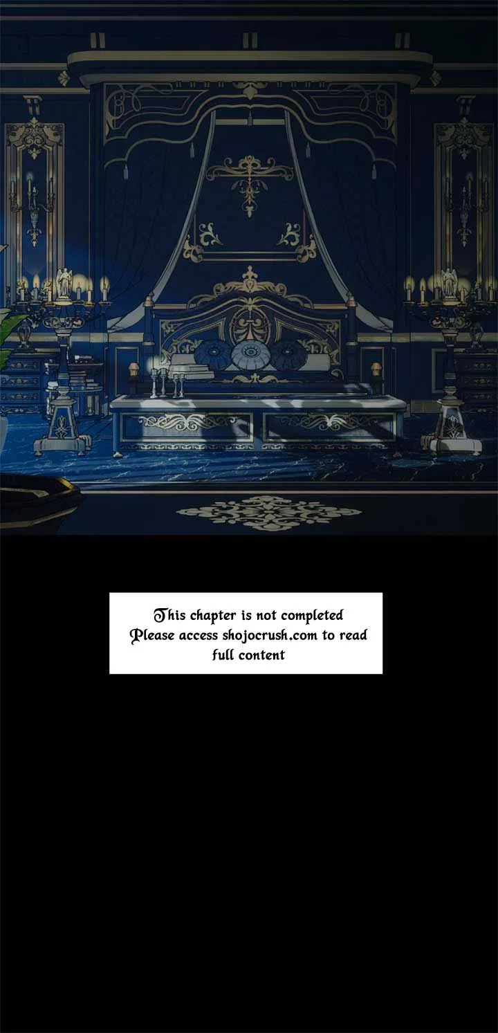 I Made a Deal with the Devil Chapter 50 – Page 19