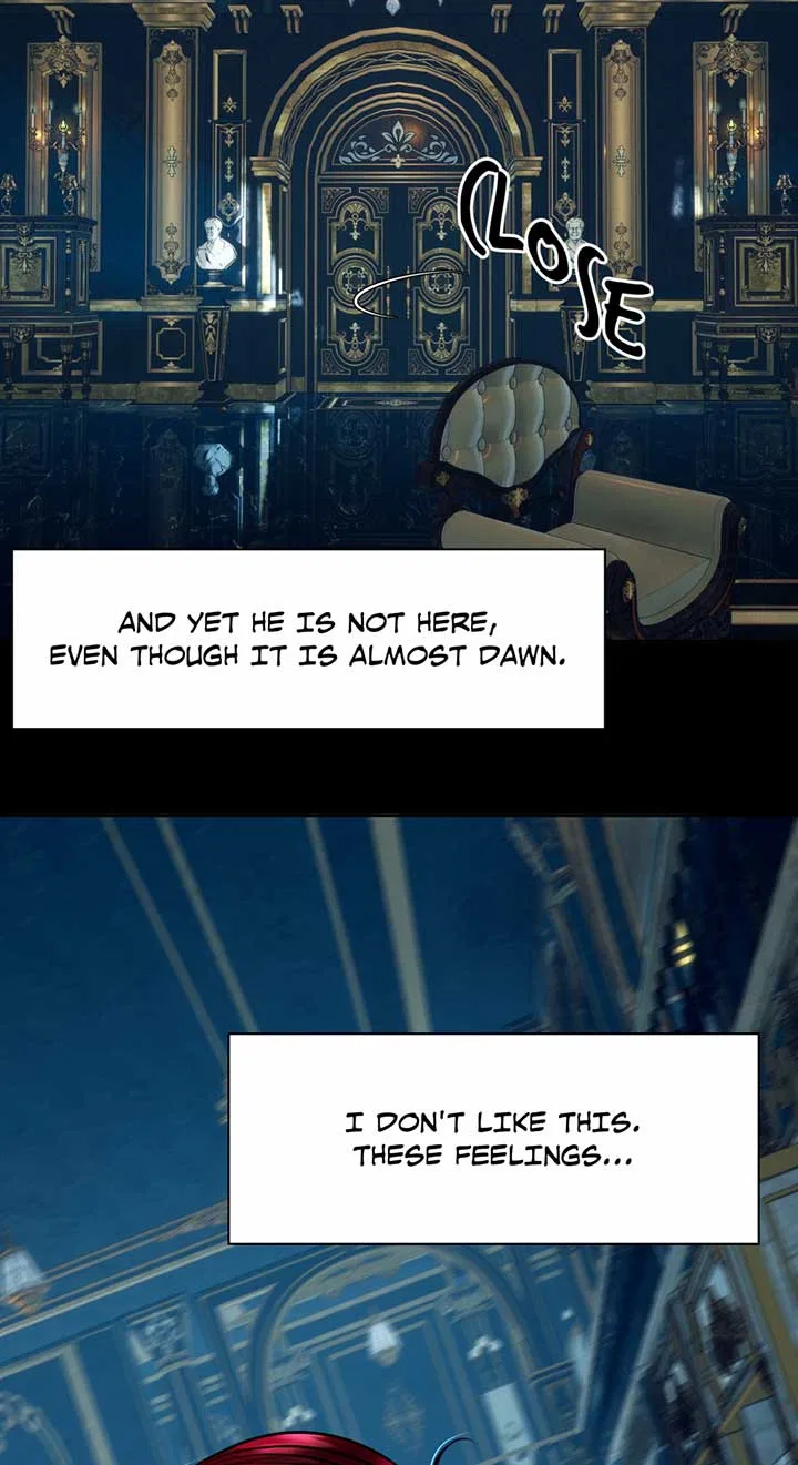 I Made a Deal with the Devil Chapter 50 – Page 22