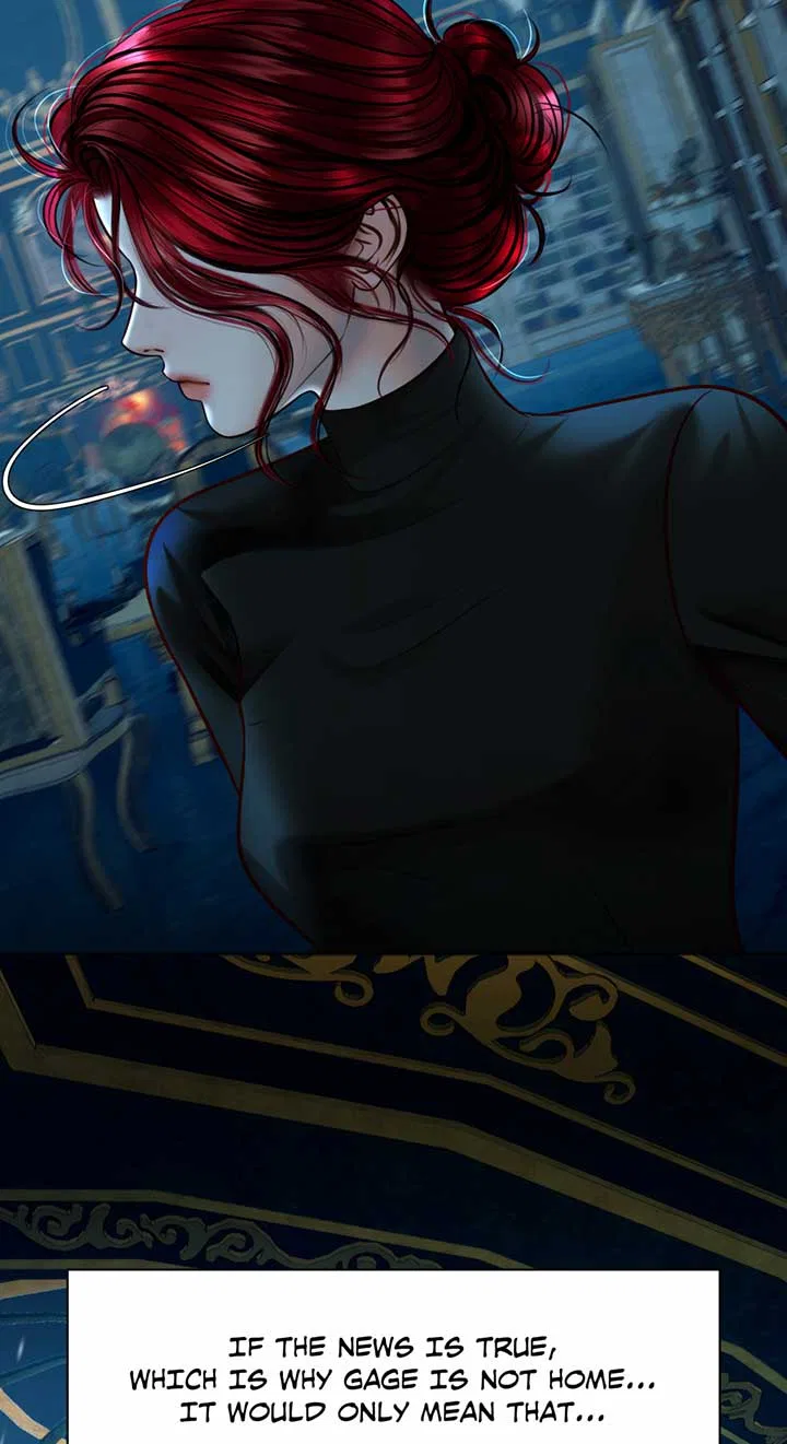 I Made a Deal with the Devil Chapter 50 – Page 23