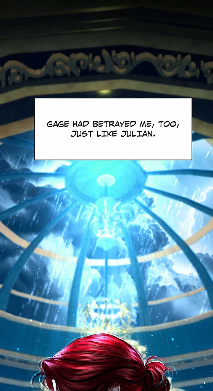 I Made a Deal with the Devil Chapter 50 – Page 25