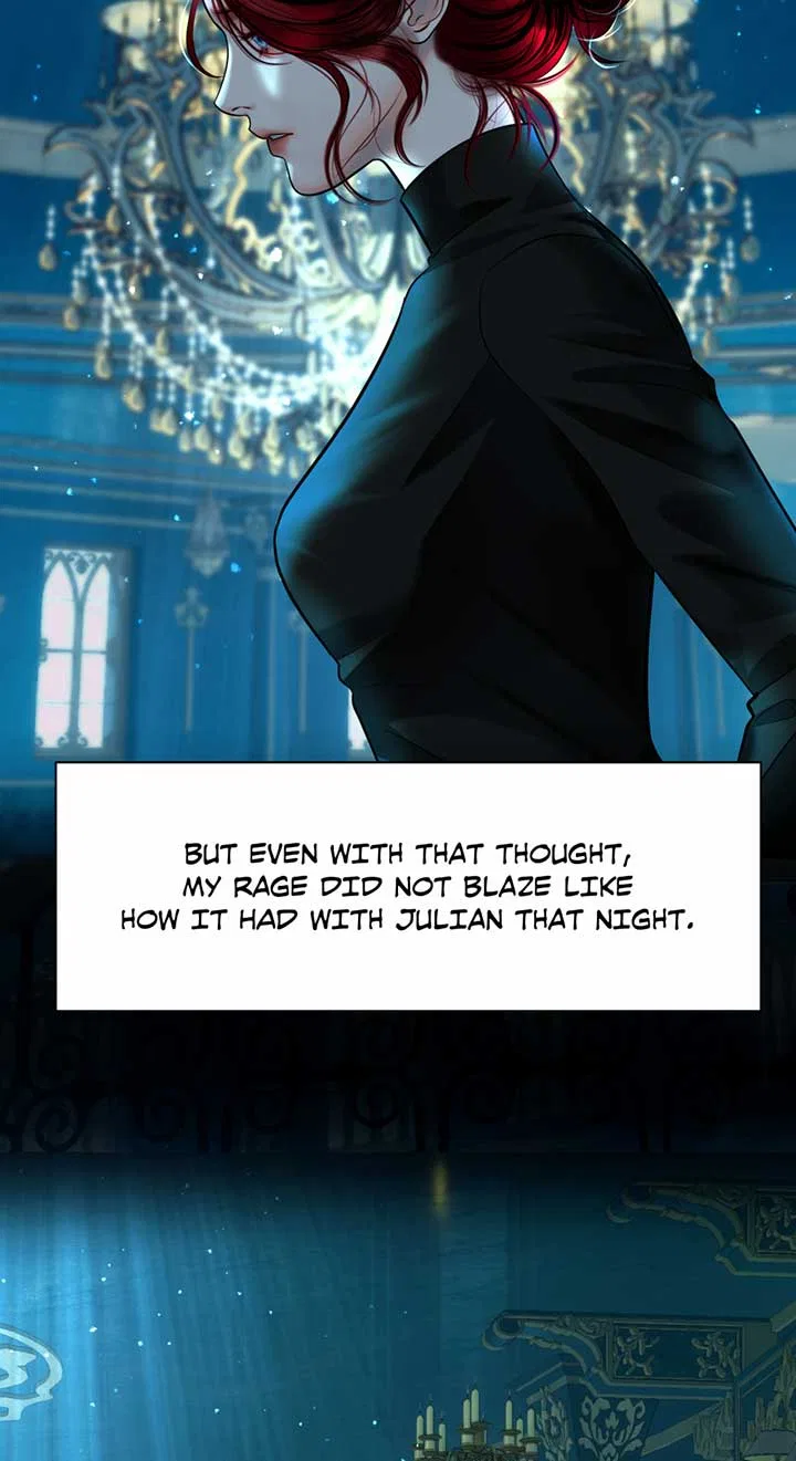 I Made a Deal with the Devil Chapter 50 – Page 26