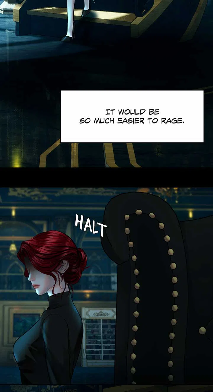 I Made a Deal with the Devil Chapter 50 – Page 28